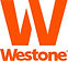 Westone small.jpg